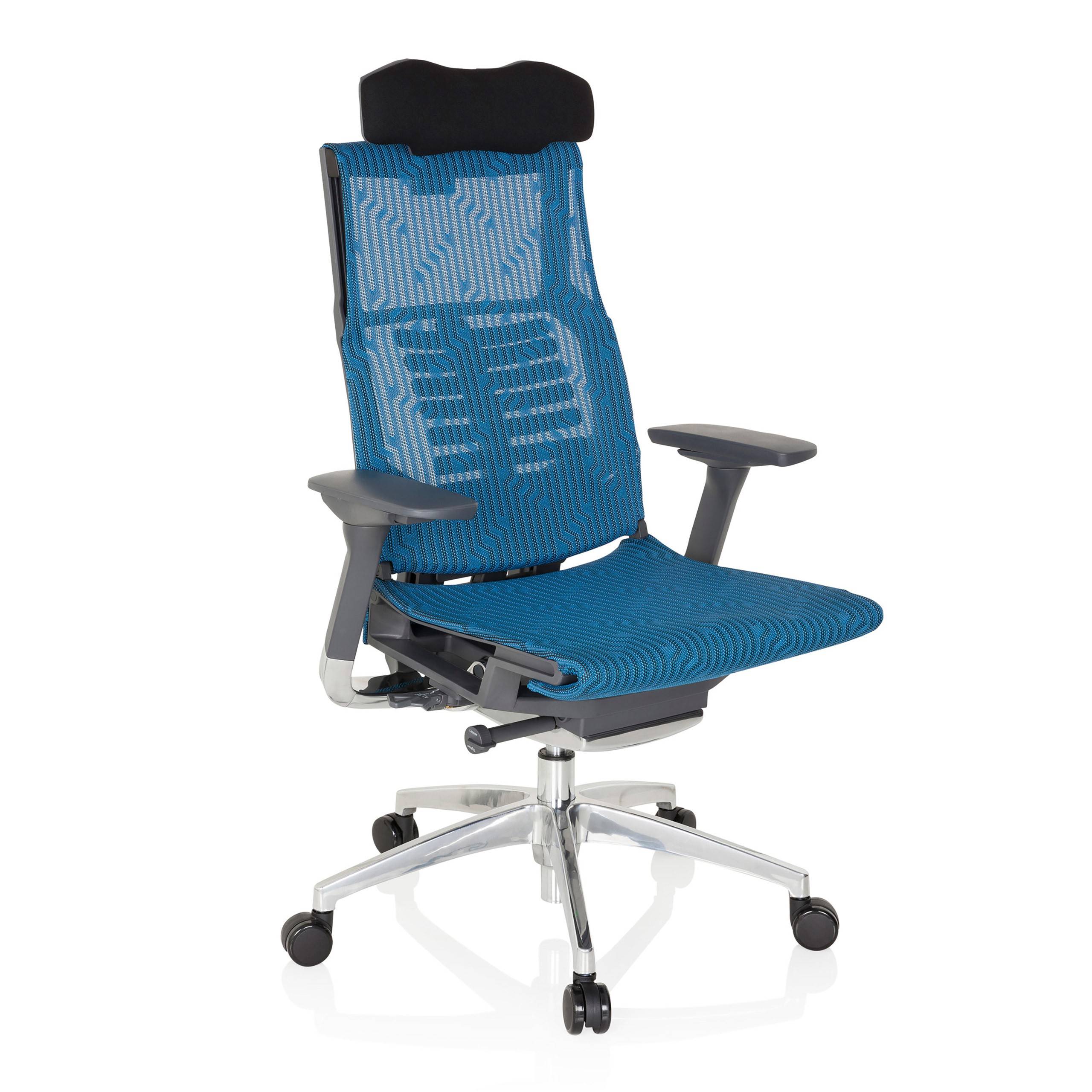 Sedia Chair8 Design Moderna, Smontabile Rapidamente - In Metallo E Cinturino Nylon, Pratica E Versatile