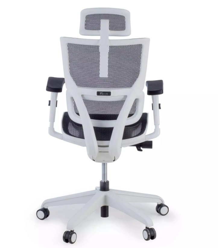 Come scegliere una sedia ergonomica