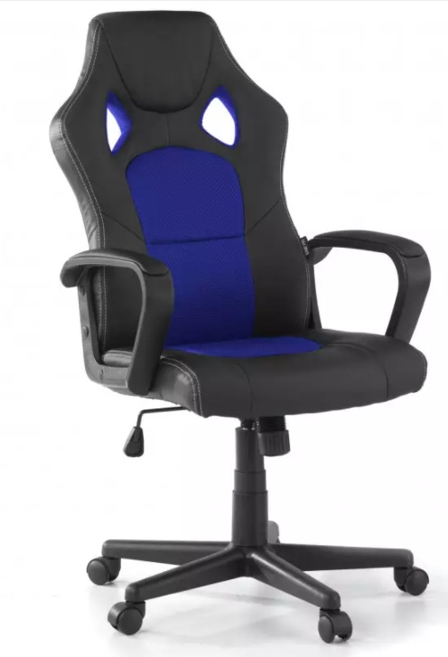 migliori sedie gaming per rapporto qualità/ prezzo