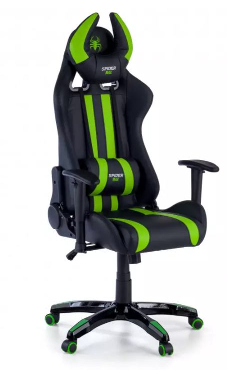 migliori sedie gaming per rapporto qualità/ prezzo