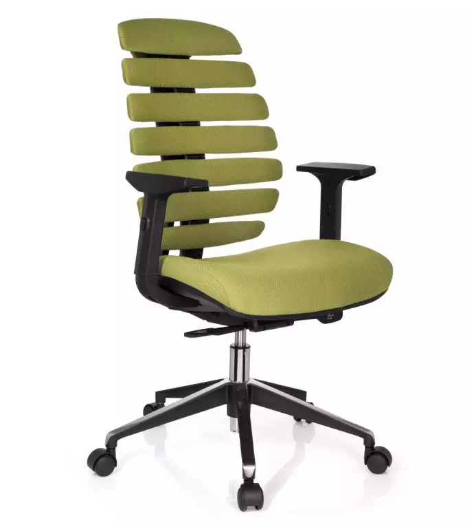 Qual è la migliore sedia per studiare? - Blog SediaUfficio365.