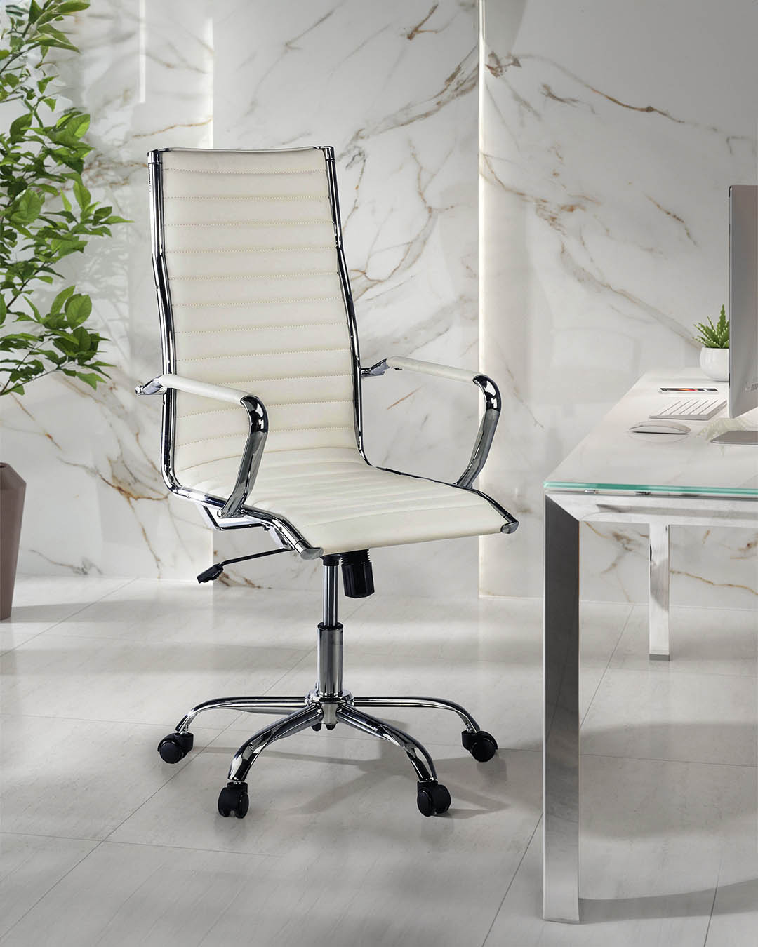 Design eccellente, molto elegante
